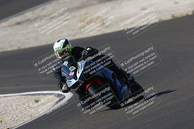 media/Oct-10-2025-CRA (Fri) [[631dc5149b]]/930a (Turn 3)/